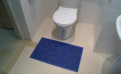 bathroom anti slip mat singapore